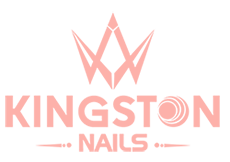 Kingston Nails And Beauty™